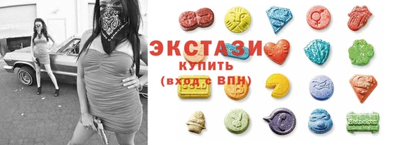 твердый Алзамай