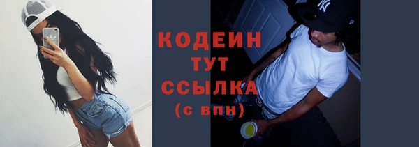 бошки Абаза